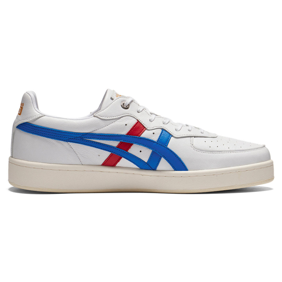 Onitsuka Tiger GSM SD 'White Directoire Blue' 1183A803-106