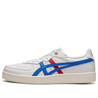 Onitsuka Tiger GSM SD 'White Directoire Blue' 1183A803-106