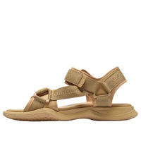 Onitsuka Tiger Ohbori Strap 'Camel Beige' 1183B305-300