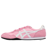 Onitsuka Tiger Serrano 'Prism Pink White'  1183B400-707