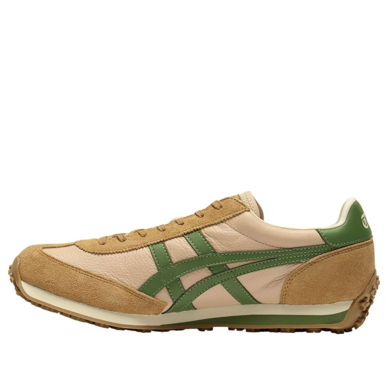 Onitsuka Tiger EDR 78 'Beige Moss' 1183B411-250