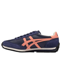Onitsuka Tiger EDR 78 'Peacoat Guava' 1183B411-400