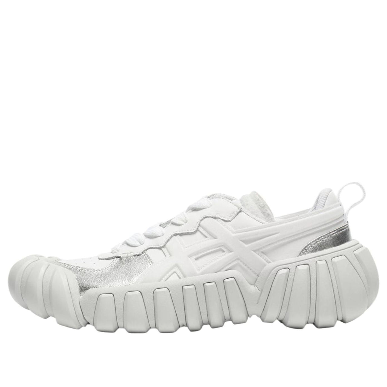 Onitsuka Tiger Dentigre LS 'White' 1183B421-103