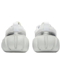 Onitsuka Tiger Dentigre LS 'White' 1183B421-103