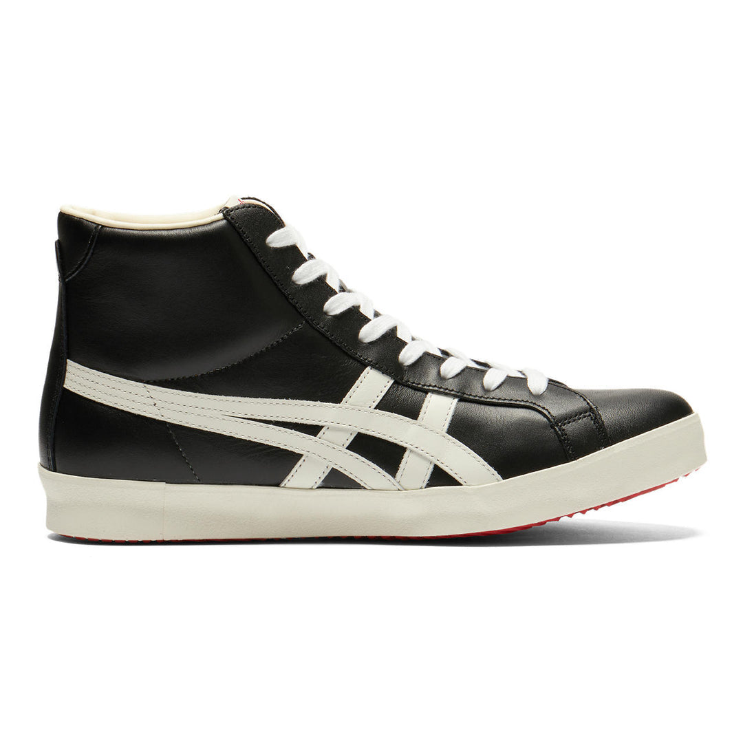 Onitsuka Tiger Fabre Hi NM 'Black White' 1183B439-001