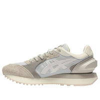 Onitsuka Tiger Moage Co 'Glacier Grey Off White' 1183B555-021
