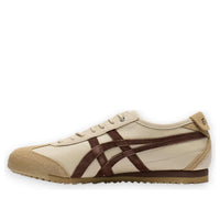 Onitsuka Tiger Mexico 66 SD VIN 'Putty Dark Brown'  1183C015-204