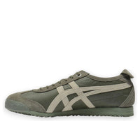 Onitsuka Tiger Mexico 66 SD VIN 'Mantle Green Ivory' 1183C015-300