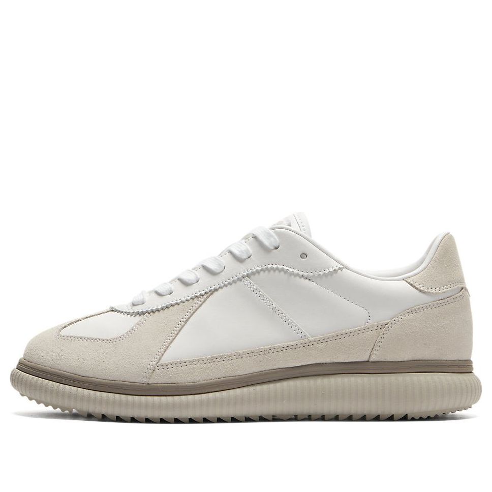Onitsuka Tiger Delecity L 'White Grey' 1183C217-100