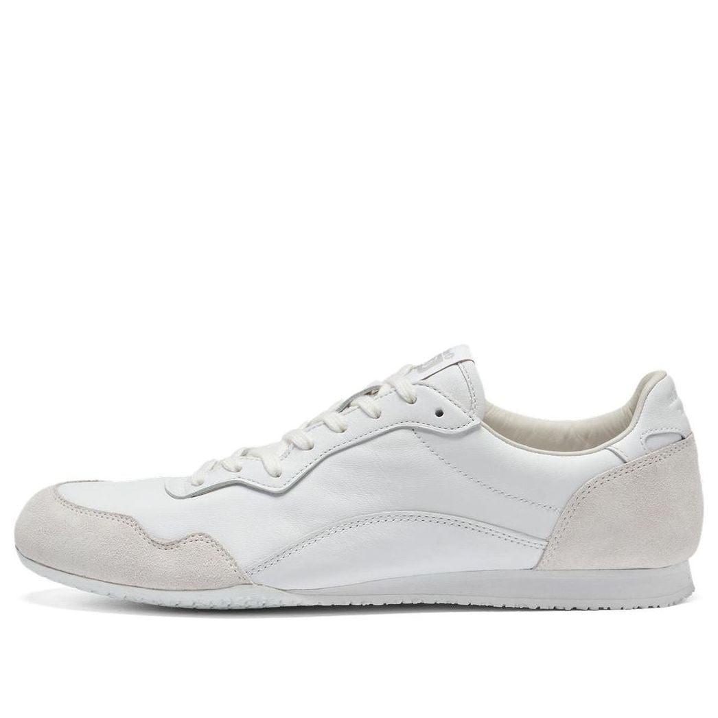 Onitsuka Tiger Serrano CL 'White' 1183C252-100