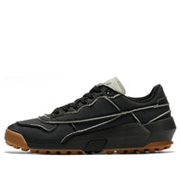 Onitsuka Tiger Admix Trainer 'Black Gum' 1183C276-001