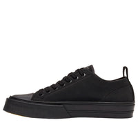 Onitsuka Tiger OK Basket A75 Lo 'Black' 1183C307-003