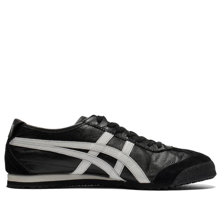 Onitsuka Tiger Mexico 66 NM 'Black White' 1183C319-002