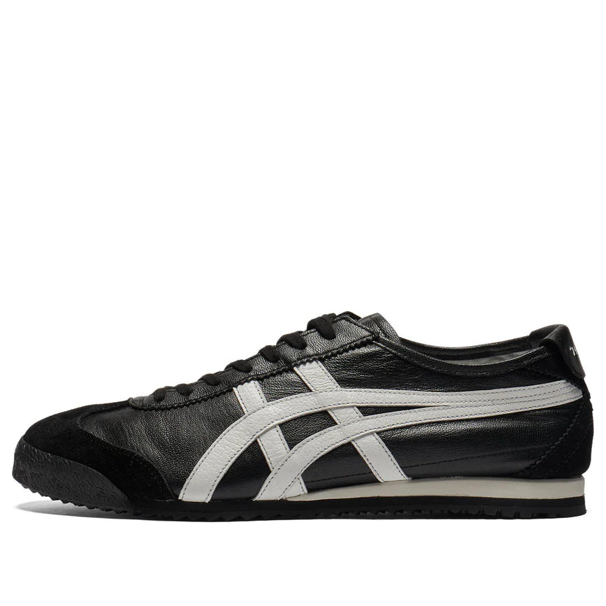Onitsuka Tiger Mexico 66 NM 'Black White' 1183C319-002
