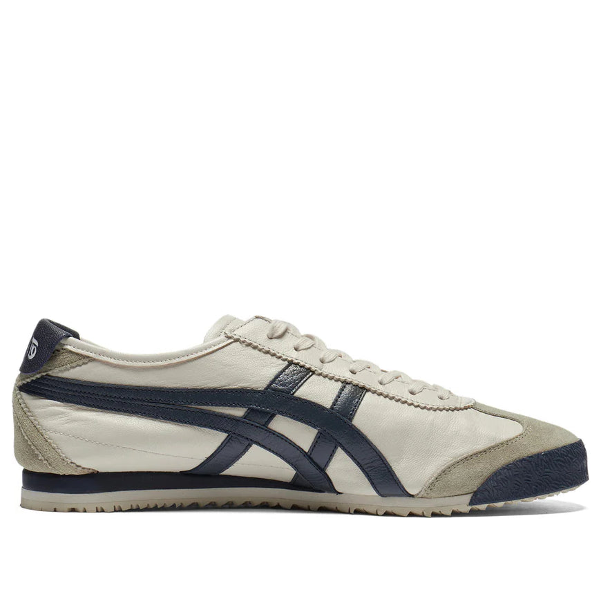 Onitsuka Tiger Mexico 66 NM 'Birch Peacoat' 1183C319-200