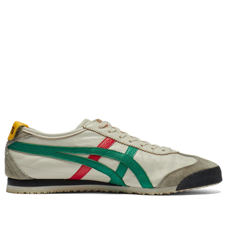 Onitsuka Tiger Mexico 66 NM 'Birch Green' 1183C319-201