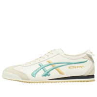 Onitsuka Tiger Nippon Made Mexico 66 'Beige Blue Green' 1183C320-104