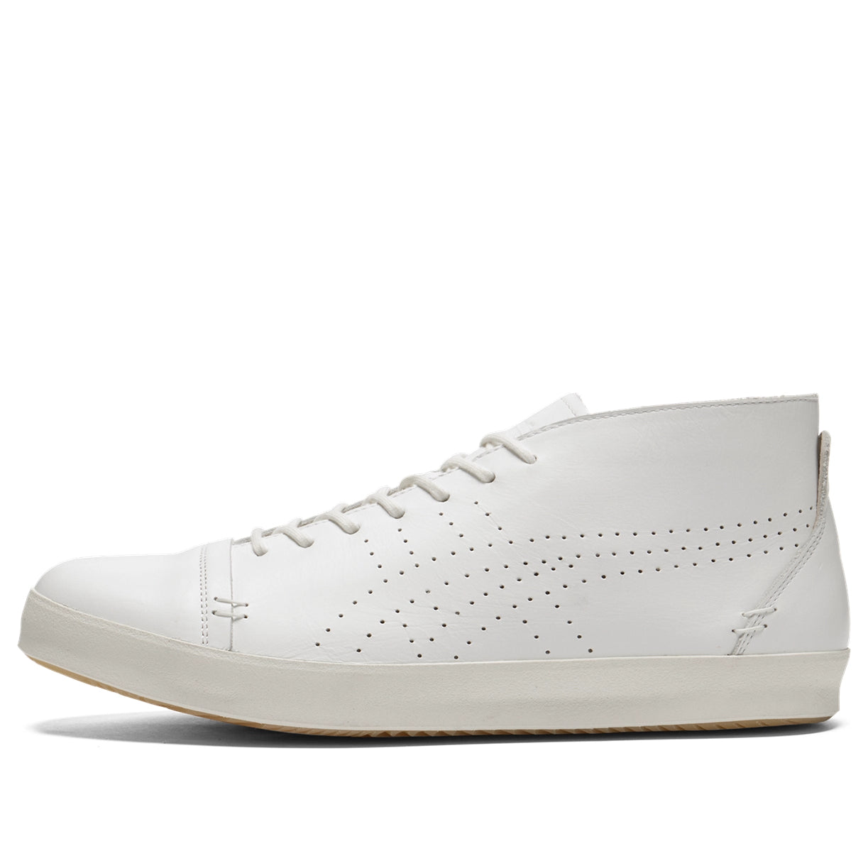 Onitsuka Tiger Colesne NM 'White' 1183C321-100