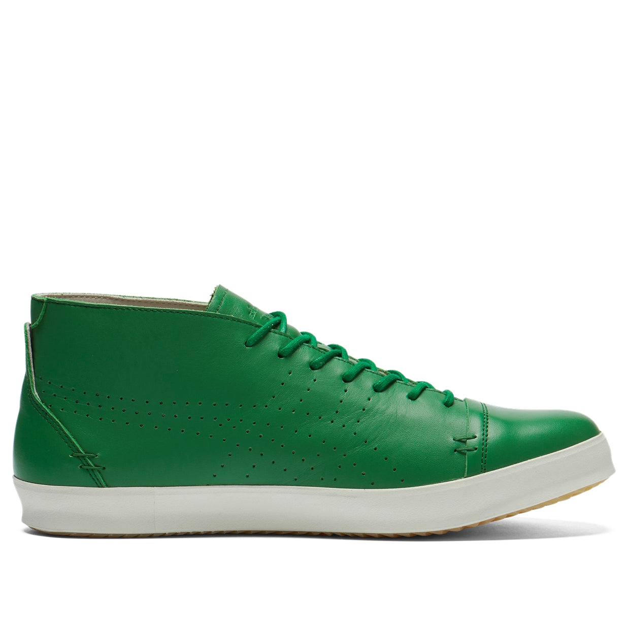 Onitsuka Tiger Colesne NM 'Green' 1183C321-300