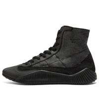 Onitsuka Tiger Wrestling A60 NM 'Black' 1183C346-001