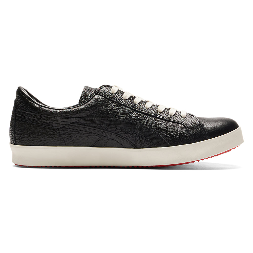 Onitsuka Tiger Fabre NM 'Black' 1183C352-001