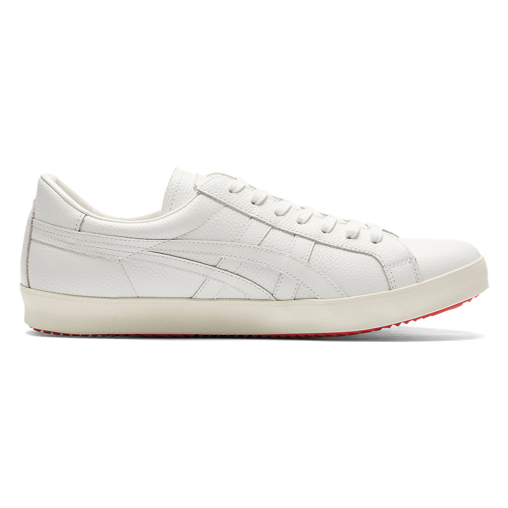 Onitsuka Tiger Fabre NM 'White' 1183C352-100