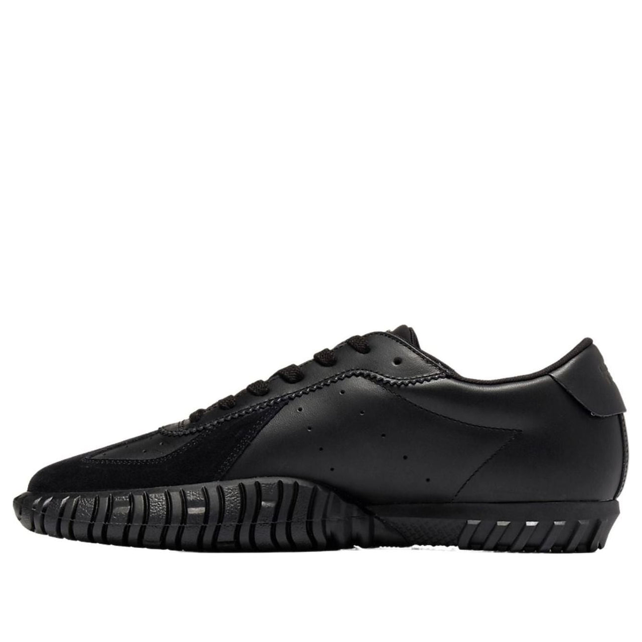 Onitsuka Tiger Duck Tiger TR 'Black' 1183C363-003