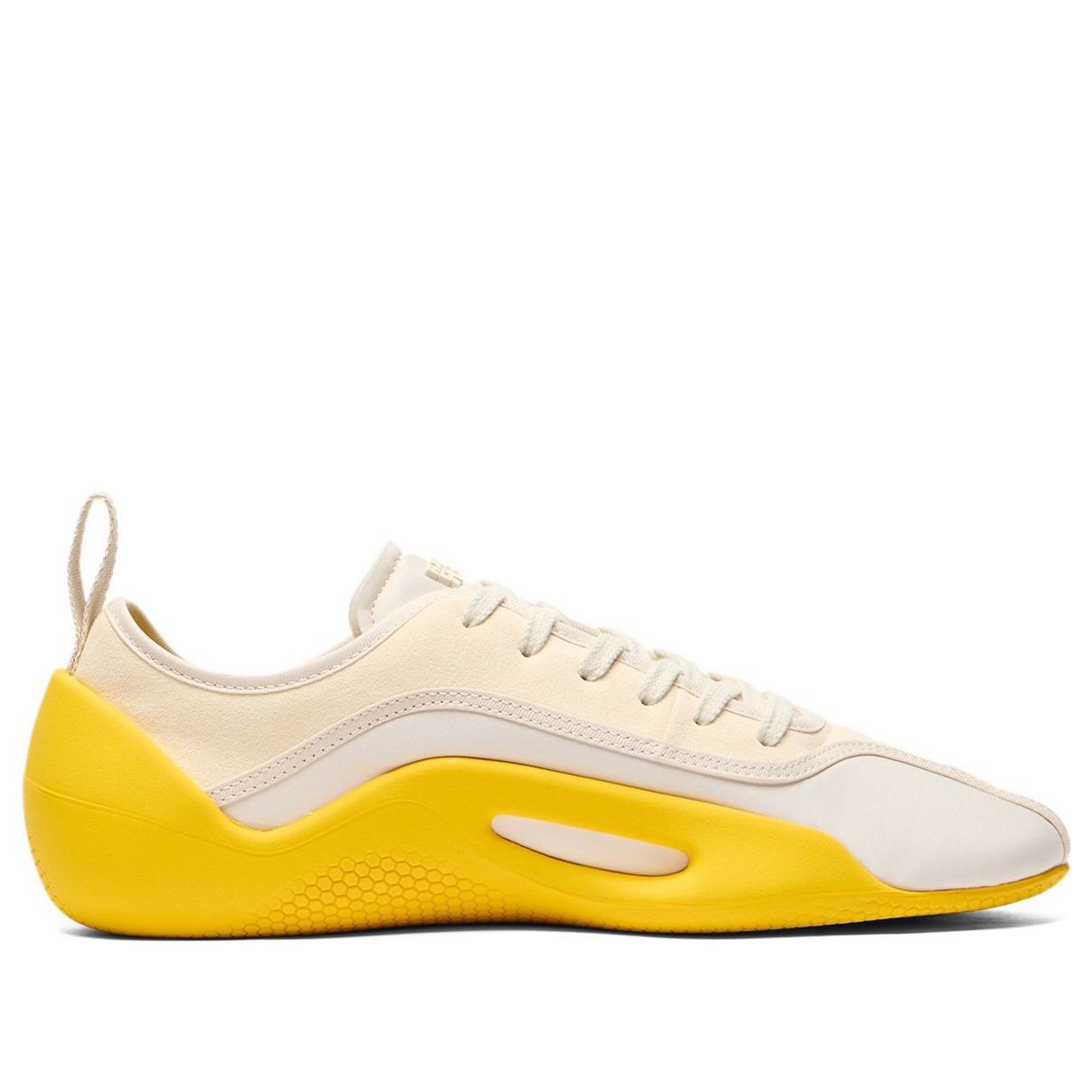 Onitsuka Tiger Tiger Ergonio 'Birch Yellow' 1183C369-200