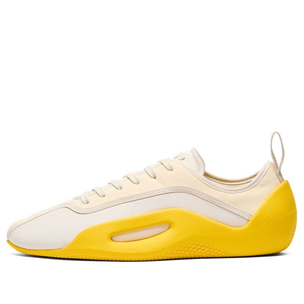 Onitsuka Tiger Tiger Ergonio 'Birch Yellow' 1183C369-200