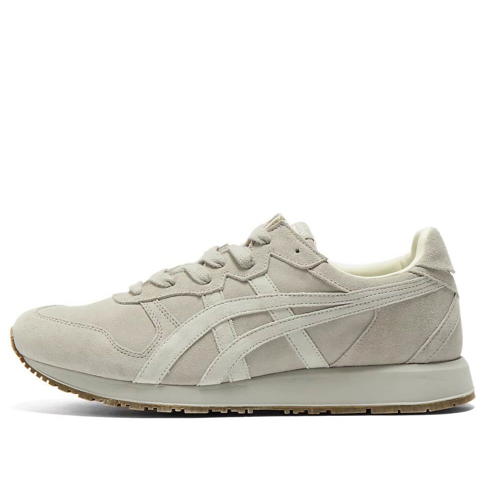 Onitsuka Tiger Tiger Alliance A40 'Oyster Grey' 1183C382-020