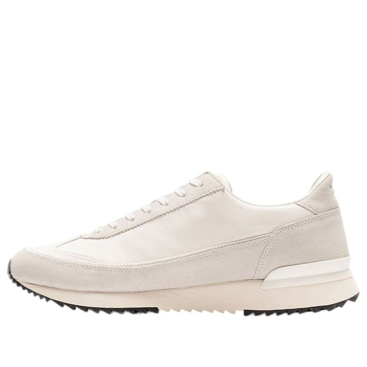 Onitsuka Tiger Hsinti 'White' 1183C385-102