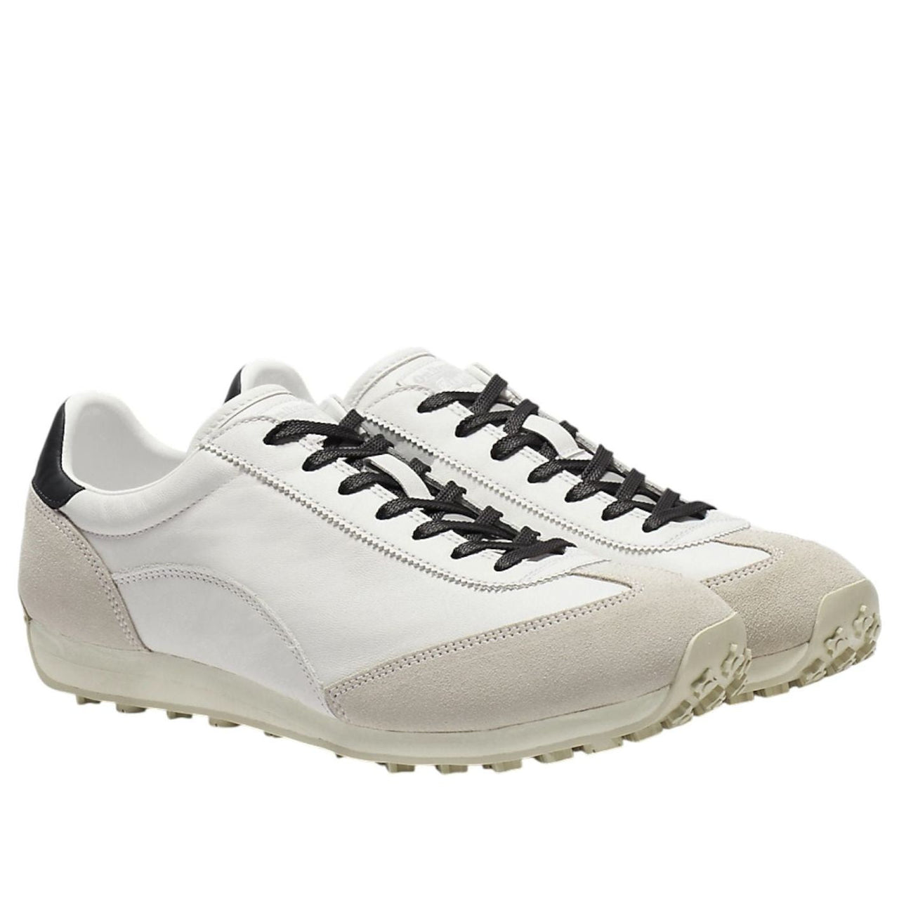 Onitsuka Tiger EDR CL 'White' 1183C386-100