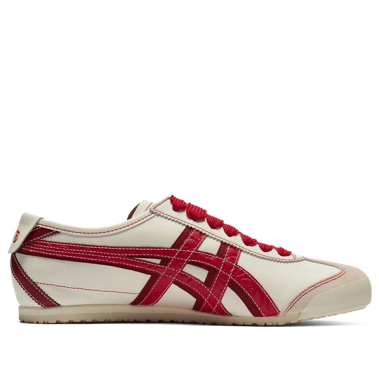 Onitsuka Tiger Mexico 66 'Year of the snake' 1183C391-100