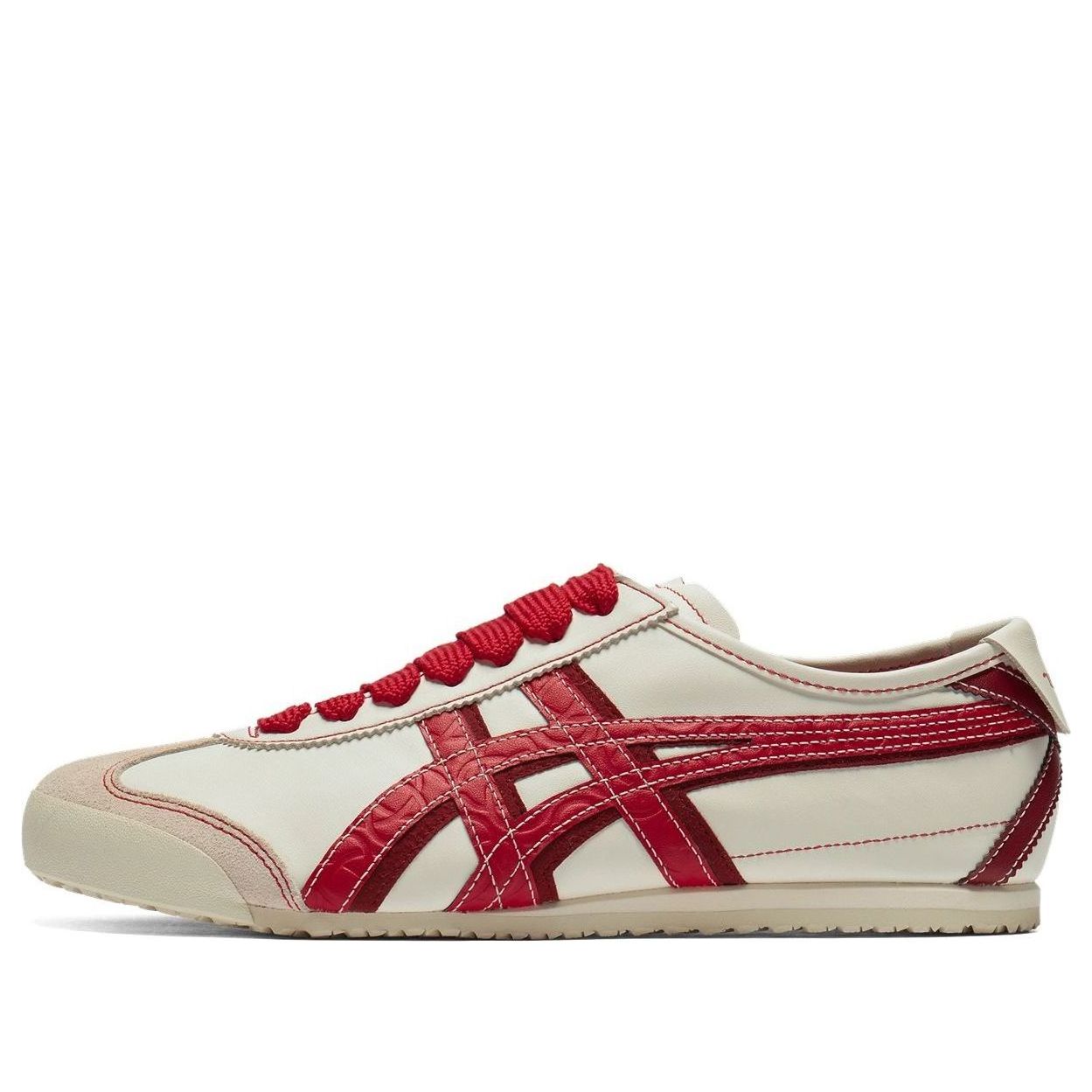 Onitsuka Tiger Mexico 66 'Year of the snake' 1183C391-100
