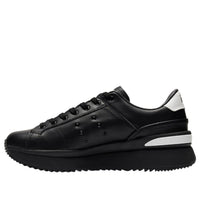 Onitsuka Tiger Lawnship PF 'Black' 1183C396-001