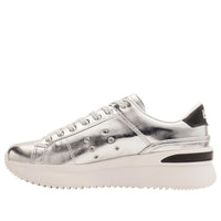 Onitsuka Tiger Lawnship PF 'Pure Silver' 1183C396-020