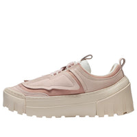 Onitsuka Tiger Chunky Runner Lo 'Ginger Peach Dusty Steppe' 1183C399-700