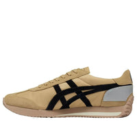 Onitsuka Tiger California 78 Vintage 'Camel Beige Black' 1183C401-250