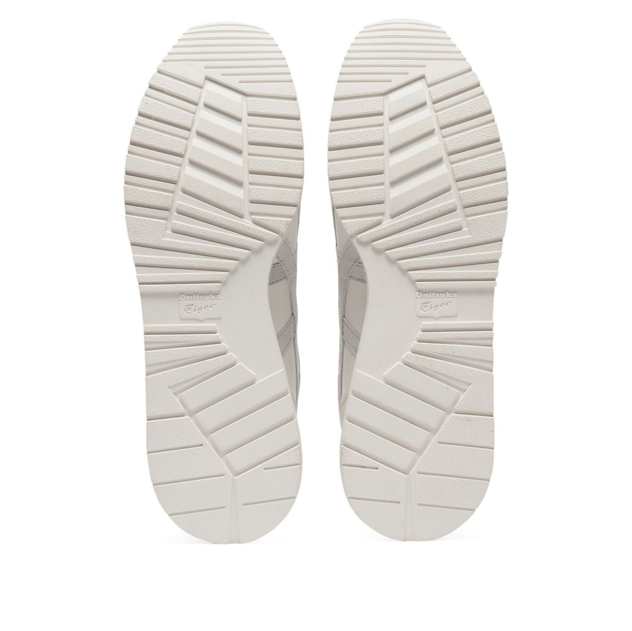 Onitsuka Tiger Tiger Alliance A40 'Off White Glacier Grey' 1183C409-101