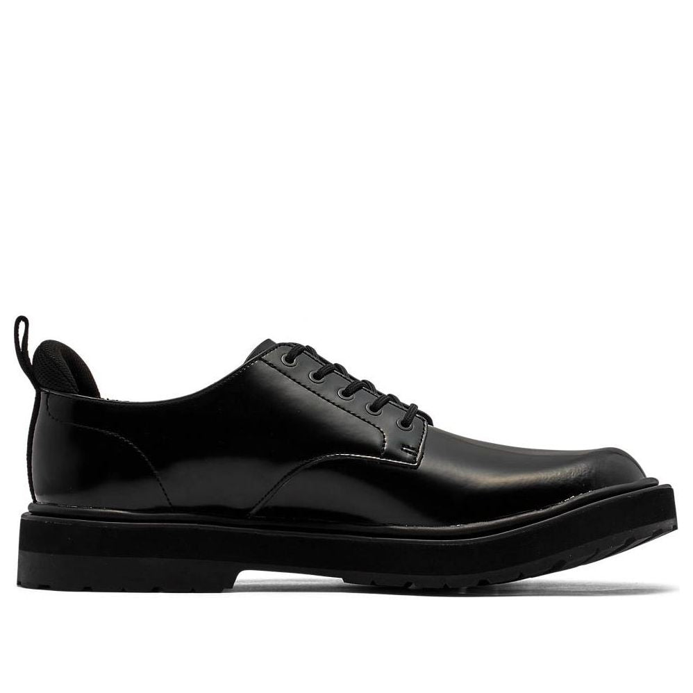 Onitsuka Tiger Tiger Derby 'Black' 1183C419-001