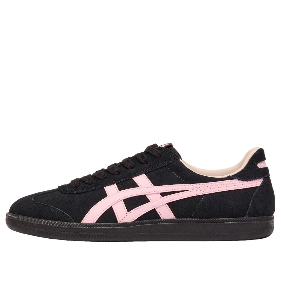 Onitsuka Tiger Tokuten 'Black Cotton Candy' 1183C431-001