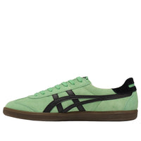 Onitsuka Tiger Tokuten 'Peppermint Black' 1183C431-300