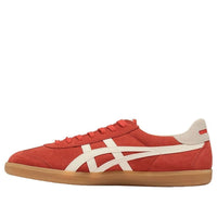 Onitsuka Tiger Tokuten 'Fiery Red Cream' 1183C431-600