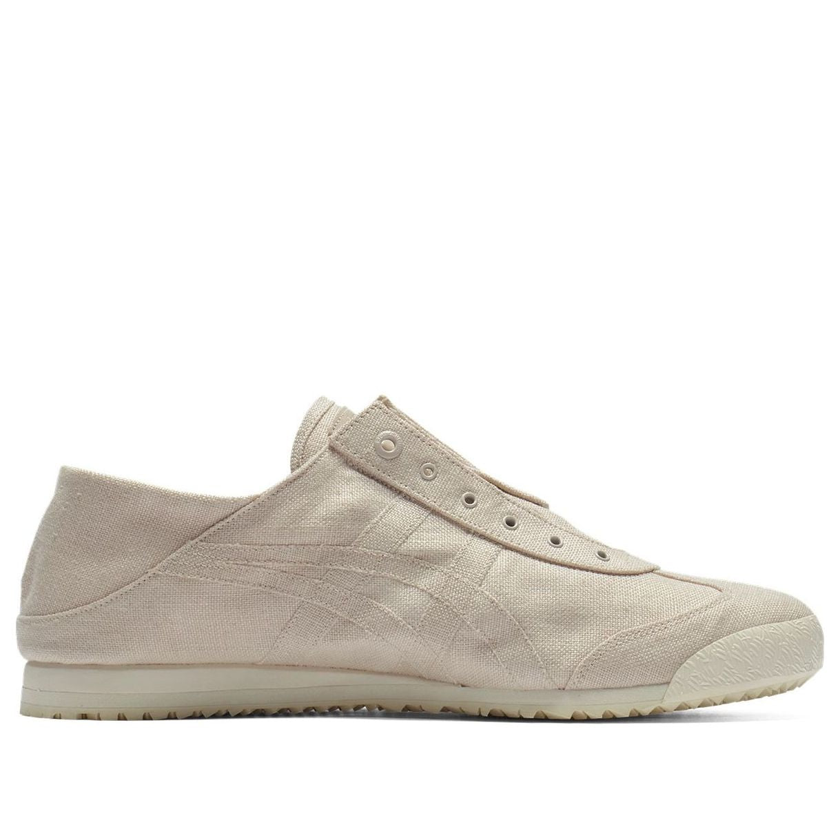 Onitsuka Tiger Mexico 66 SD Paraty 'Warm Beige' 1183C432-250