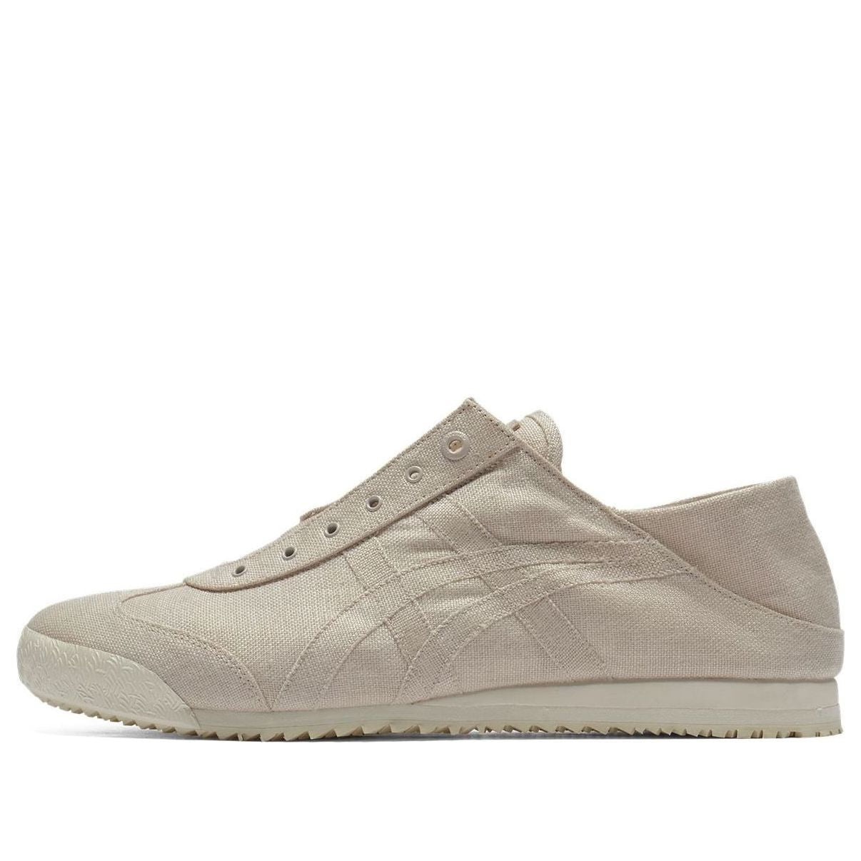 Onitsuka Tiger Mexico 66 SD Paraty 'Warm Beige' 1183C432-250