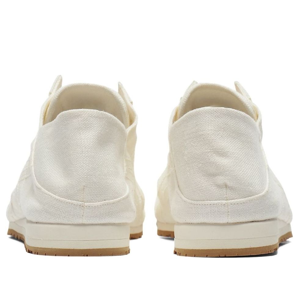 Onitsuka Tiger Mexico 66 SD Paraty 'Ivory' 1183C432-750