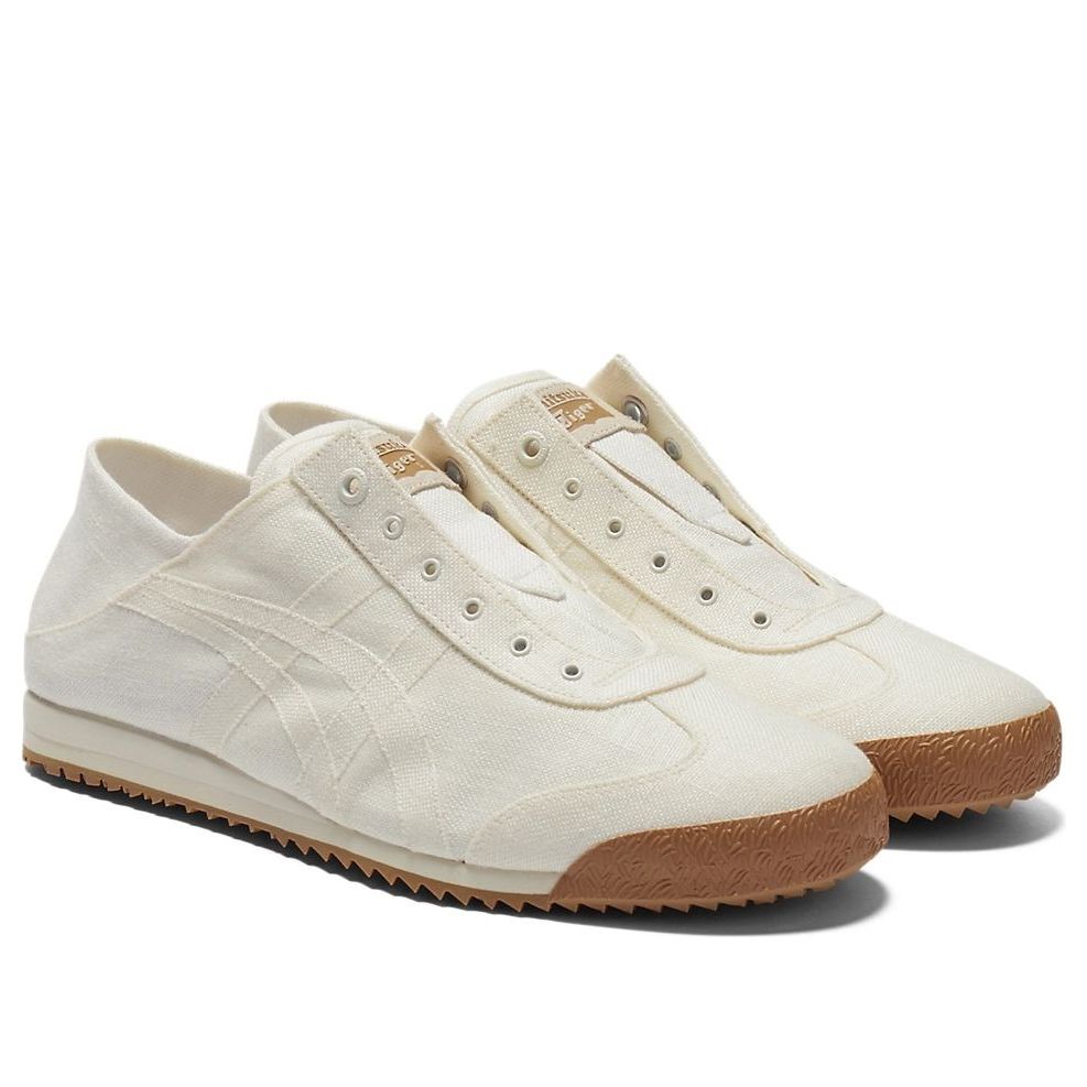 Onitsuka Tiger Mexico 66 SD Paraty 'Ivory' 1183C432-750