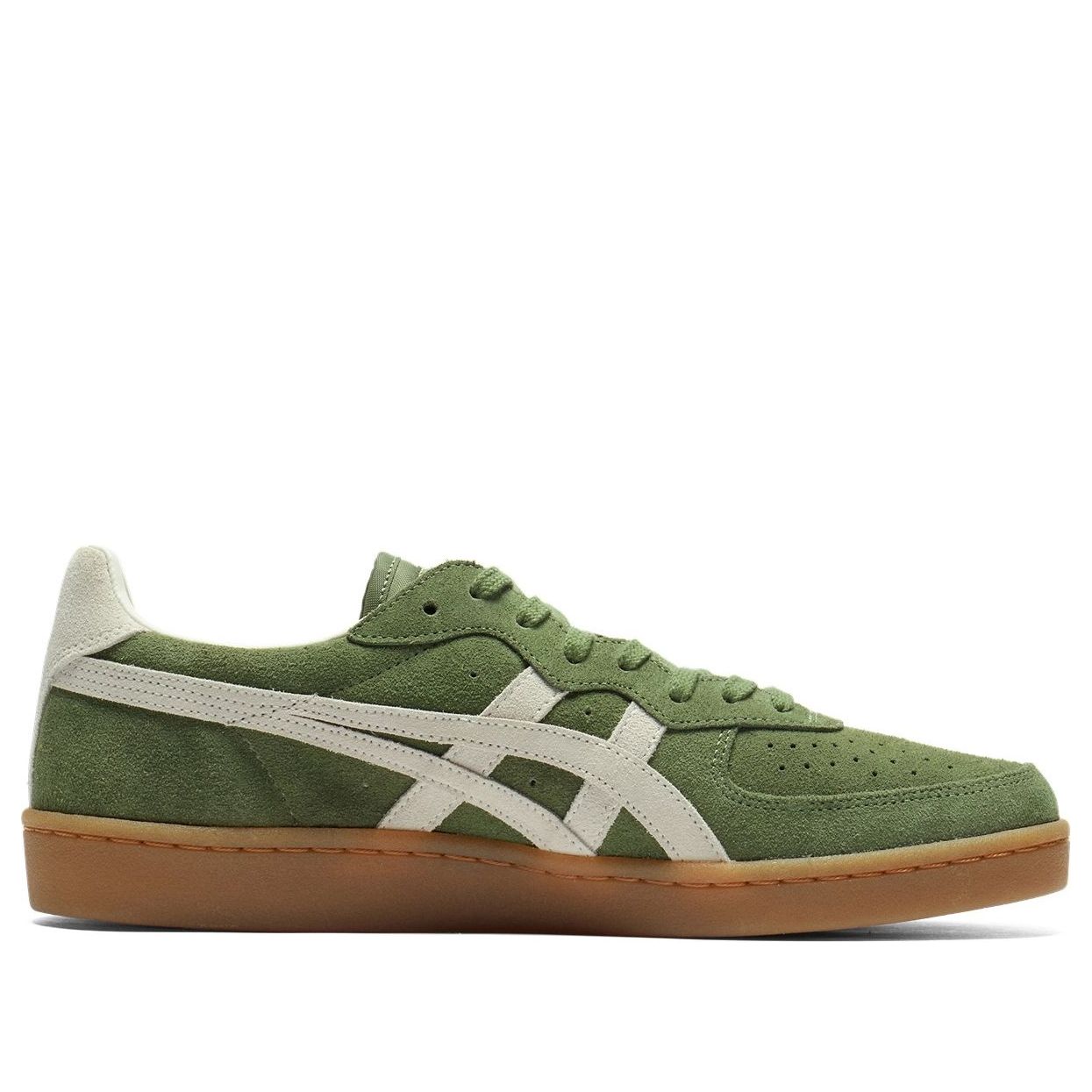 Onitsuka Tiger GSM 'Moss' 1183C436-300