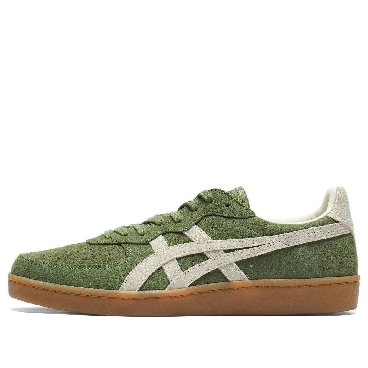 Onitsuka Tiger GSM 'Moss' 1183C436-300
