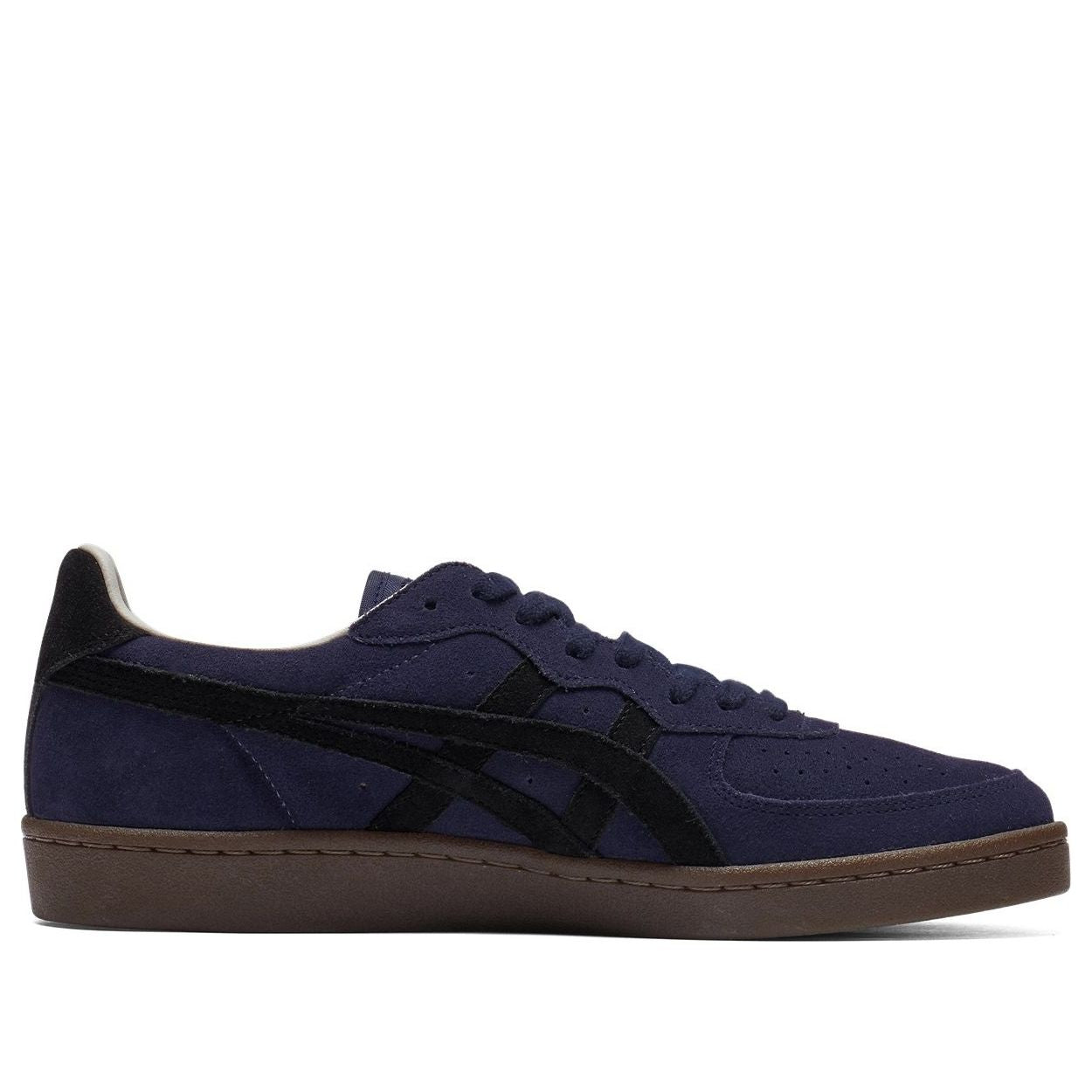 Onitsuka Tiger GSM 'Peacoat Black' 1183C436-400